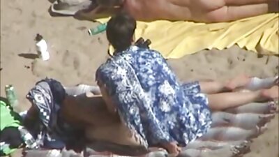 مارس الجنس امرأة سمراء مع upslika فيلم اسرائيلي جنس burungpun و نائب الرئيس جسدها