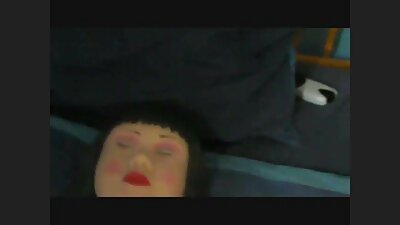 جميلة سمراء افلام جنس حوامل جعل الساخنة كاميرا ويب الجنس متعة الفيديو مع صديقي الاستمتاع
