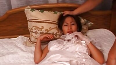 جميلة جدا اليابانية سمراء زوجته جعل هذا الفيديو افلام جنس هولندي محلية الصنع الساخنة ، والتمتع