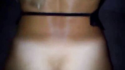 جبهة تحرير مورو الإسلامية ضخمة الثدي يستمني مع افلام الجنس الثالث اللعب
